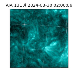 saia - 2024-03-30T02:00:06.622000