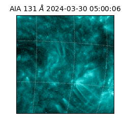 saia - 2024-03-30T05:00:06.622000