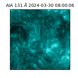 saia - 2024-03-30T08:00:06.622000