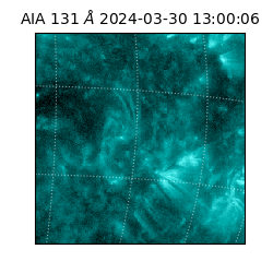 saia - 2024-03-30T13:00:06.622000