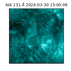 saia - 2024-03-30T15:00:06.622000