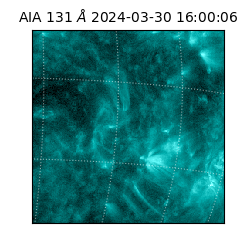 saia - 2024-03-30T16:00:06.622000