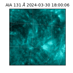 saia - 2024-03-30T18:00:06.622000