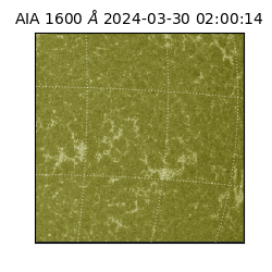 saia - 2024-03-30T02:00:14.126000