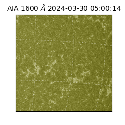 saia - 2024-03-30T05:00:14.126000