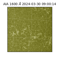 saia - 2024-03-30T09:00:14.126000