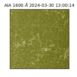 saia - 2024-03-30T13:00:14.126000