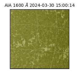 saia - 2024-03-30T15:00:14.126000