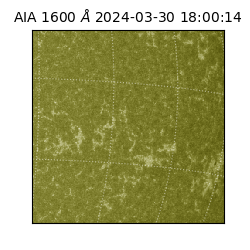 saia - 2024-03-30T18:00:14.126000