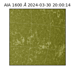 saia - 2024-03-30T20:00:14.126000