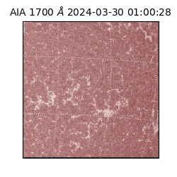 saia - 2024-03-30T01:00:28.737000