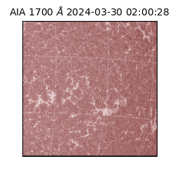 saia - 2024-03-30T02:00:28.718000