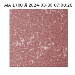 saia - 2024-03-30T07:00:28.717000