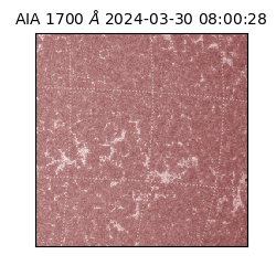 saia - 2024-03-30T08:00:28.718000