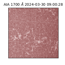 saia - 2024-03-30T09:00:28.741000