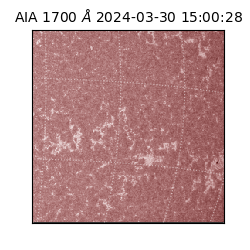 saia - 2024-03-30T15:00:28.717000