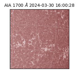 saia - 2024-03-30T16:00:28.713000