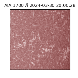 saia - 2024-03-30T20:00:28.719000