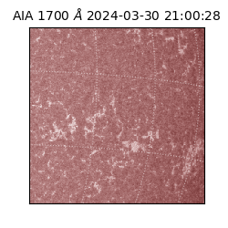 saia - 2024-03-30T21:00:28.717000