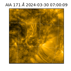 saia - 2024-03-30T07:00:09.350000
