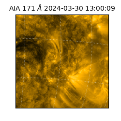 saia - 2024-03-30T13:00:09.350000