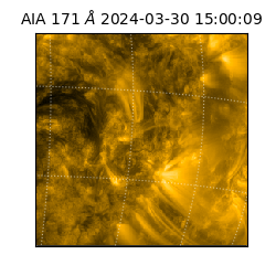 saia - 2024-03-30T15:00:09.350000