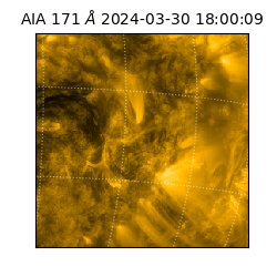 saia - 2024-03-30T18:00:09.350000