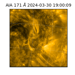 saia - 2024-03-30T19:00:09.350000