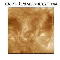 saia - 2024-03-30T02:00:04.843000