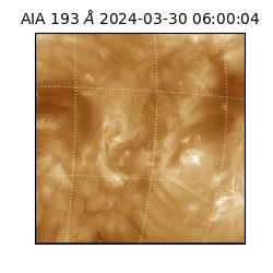 saia - 2024-03-30T06:00:04.846000