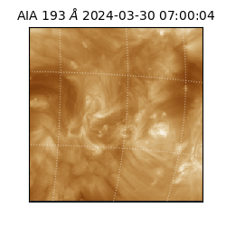 saia - 2024-03-30T07:00:04.842000