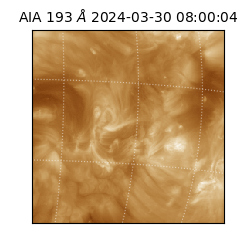 saia - 2024-03-30T08:00:04.843000