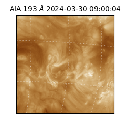 saia - 2024-03-30T09:00:04.843000