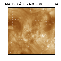 saia - 2024-03-30T13:00:04.843000