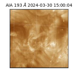saia - 2024-03-30T15:00:04.843000