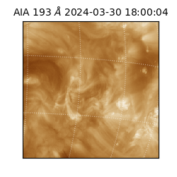 saia - 2024-03-30T18:00:04.843000