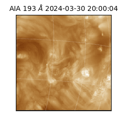 saia - 2024-03-30T20:00:04.843000