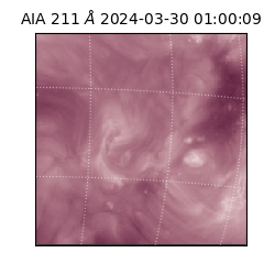 saia - 2024-03-30T01:00:09.626000