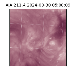 saia - 2024-03-30T05:00:09.626000