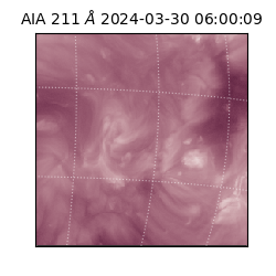 saia - 2024-03-30T06:00:09.625000