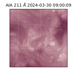 saia - 2024-03-30T09:00:09.626000