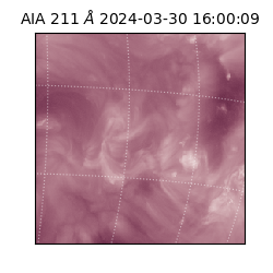 saia - 2024-03-30T16:00:09.626000