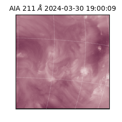 saia - 2024-03-30T19:00:09.630000