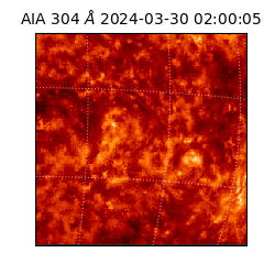 saia - 2024-03-30T02:00:05.129000