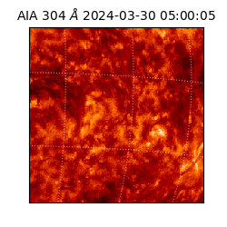 saia - 2024-03-30T05:00:05.129000