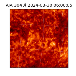 saia - 2024-03-30T06:00:05.121000