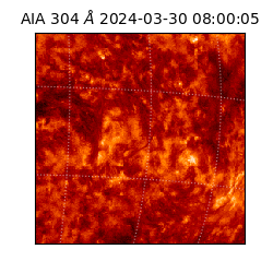 saia - 2024-03-30T08:00:05.129000