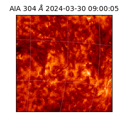 saia - 2024-03-30T09:00:05.147000