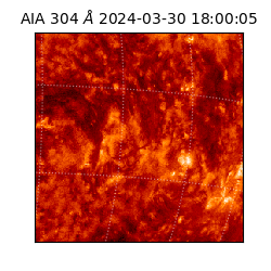 saia - 2024-03-30T18:00:05.129000