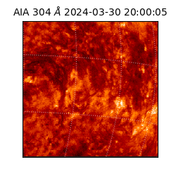 saia - 2024-03-30T20:00:05.121000
